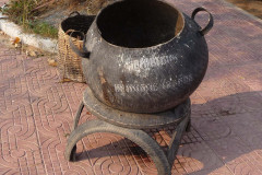 P1070394