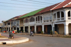 P1070411