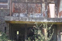 P1070471