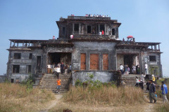 P1070484