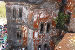 P1070490