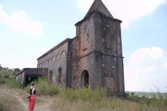 P1070497