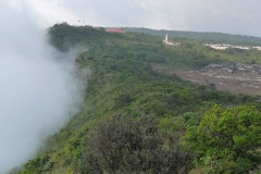 P1070501