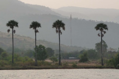 P1070514