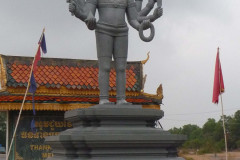 P1070526