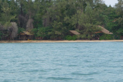 P1070545