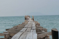 P1070569
