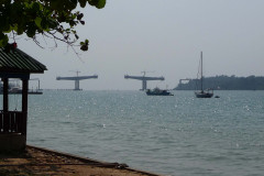 P1070619