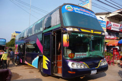 P1070624