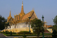 P1070625