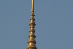 P1070630