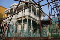 P1070638