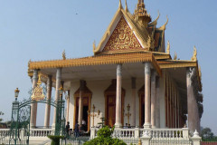 P1070641