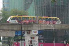 P1070696