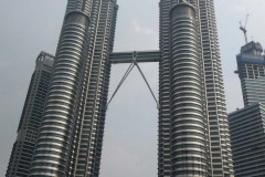 P1070699