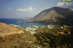 Kreta Kreta