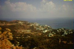 Kreta Kreta
