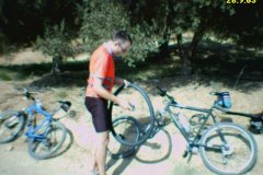 Kreta Kreta
