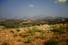 Kreta Kreta