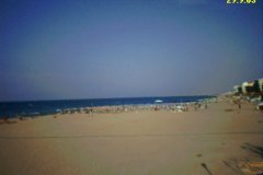Kreta Kreta