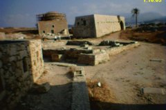 Kreta Kreta