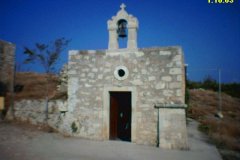 Kreta Kreta