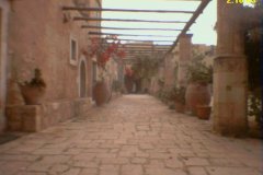 Kreta Kreta