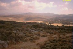 Kreta Kreta