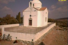 Kreta Kreta