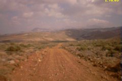 Kreta Kreta