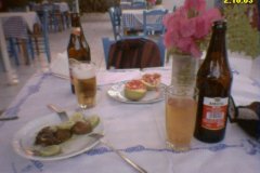Kreta Kreta