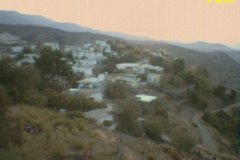 Kreta