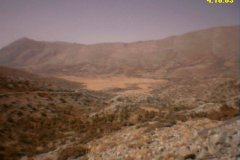 Kreta Kreta