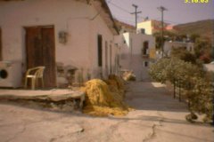 Kreta Kreta