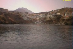 Kreta Kreta