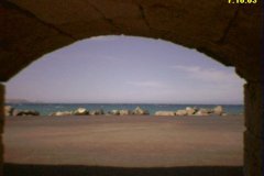 Kreta Kreta