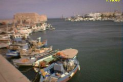 Kreta Kreta