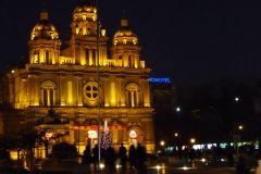 P1040494