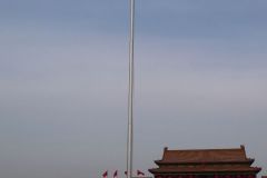 P1040599
