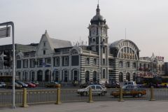 P1040624