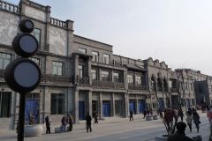 P1040637