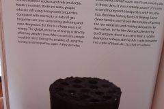 P1040669