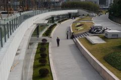 P1040030