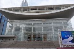 P1040055