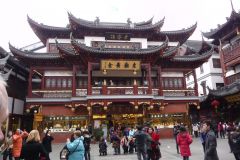 P1040102