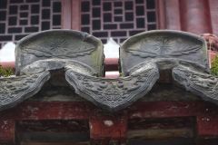 P1040111