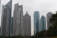 P1040153