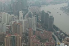 P1040164