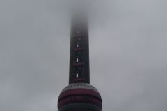 P1040200