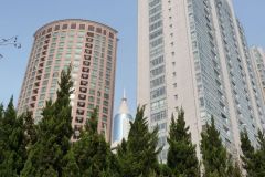 P1040262